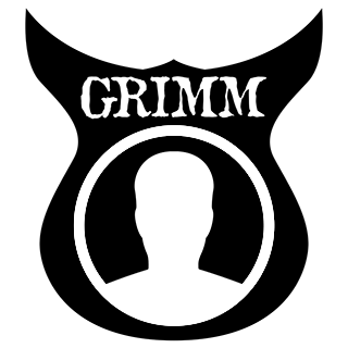 GRIMM Editorial Team