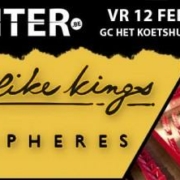 coverage_2016-02-12-westoodlikekingsatmospheresjhsplinterroosdaal