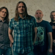 news_2016-02-21_riversidedead