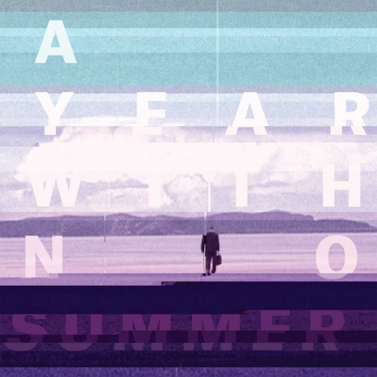 obsidian kingdom a year without summer
