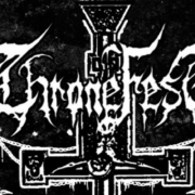 news_2016-03-08_thronefest
