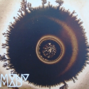 cover_MONOMAD_taotbm