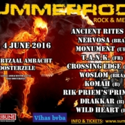 coverage_2016-06-04_summerrock