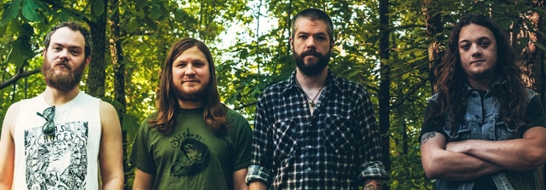 Pallbearer