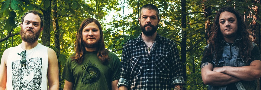 Pallbearer