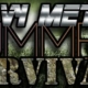 Heavy Metal Summer Survival
