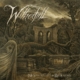 Witherfall Nocturnes and Requiems album cover