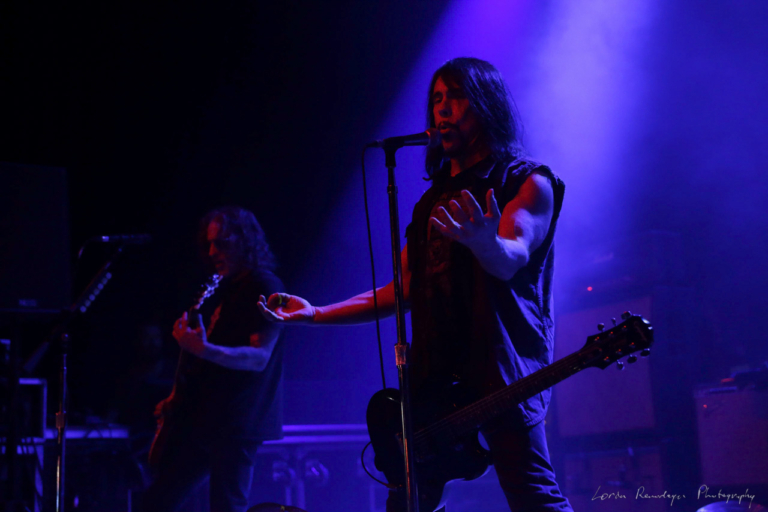 Monster Magnet