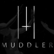 Muddler live at Hard Rock Fest Avelgem 2019