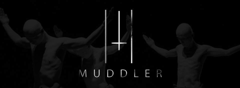 Muddler live at Hard Rock Fest Avelgem 2019