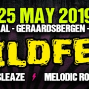 preview_2019-05-13_Wildfest2019banner Wildfest 2019