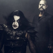 gigs_2020-01-25_Abbath