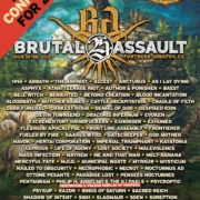 news_2020-9-22_Brutal Assault 2021 line-up-min