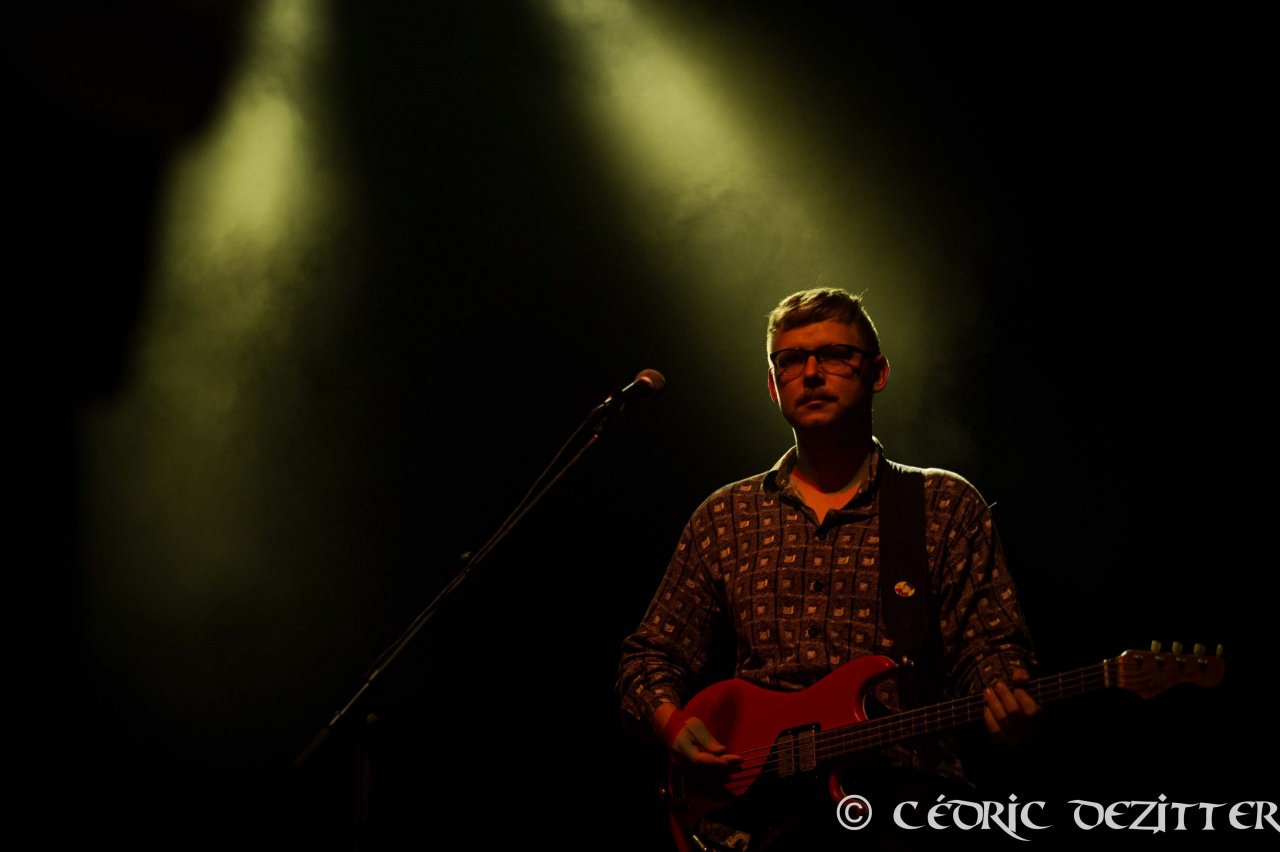 photo_2020-10-09_school is cool