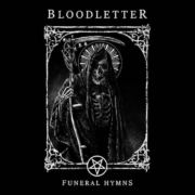 cover_Bloodletter_FH