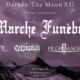 Darken The Moon XII