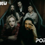 interview_2021-6-4_Pop Evil