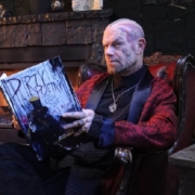 news_2021-7-14_Ivan Moody announce poetry book