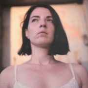 news_2021-8-4_Deathsomnia premiere new song