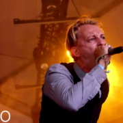 photo_Rockelingen 2021