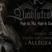 news_2021-9-12_Diablation release first track of new album