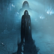 news_2021-9-29_Converge announce collab album Bloodmoon 1