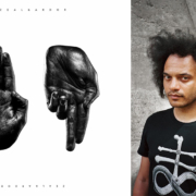 news_2021-10-19_Zeal and Ardor announce new album