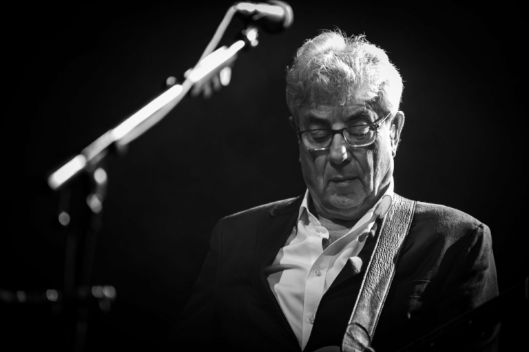 Graham Gouldman - 10cc