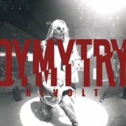 news_2021-12-12_Dymytry new single Revolt