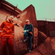 band_Guerrilla-Warfare_2022-1