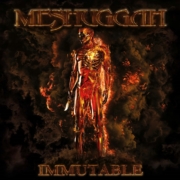 cover_Meshuggah_Immutable