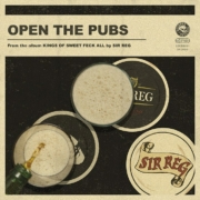 cover_Sir Reg_Open The Pubs-min