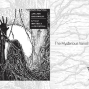 news_2022-1-13_Anna von Hausswolff live track