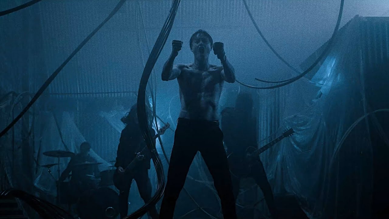 The death of piece of mind. Bad omens the death of peace of mind обложка для iphone. Bad omens 2022. Bad omens обложка альбома. The death of piece of mind.