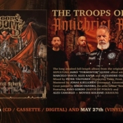 news_2022-2-17_Troops-of-Doom-sign-with-Alma-Mater