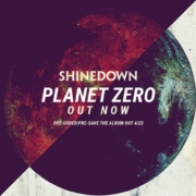 news_2022-2-5_Shinedown announce new album