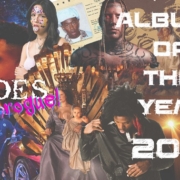 lists_best of 2021 rogue