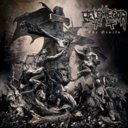 cover_Belphegor_The Devils