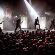 photo_2022-5-24_Meshuggah_Laeronef, France