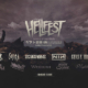GRIMM live at Hellfest 2022