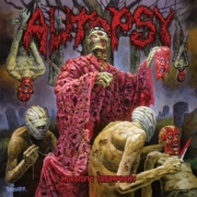 cover_Autopsy_Morbidity Triumphant-min-min