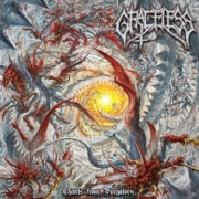 cover_Graceless_Chants from Purgatory-min(1)