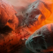 cover_Muse_Will of the People