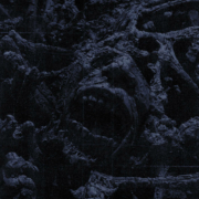 cover_Panzerfaust-The-Suns-of-Perdition- Chapter-III-The Astral-Drain