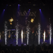 photo_2022-09-08_Mayan Mayan 10th anniversary show