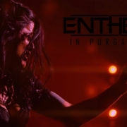 news_2022-12-2_Entheos-released-new-single-video