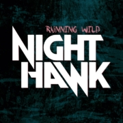 Nighthawk_RunningWild_cover