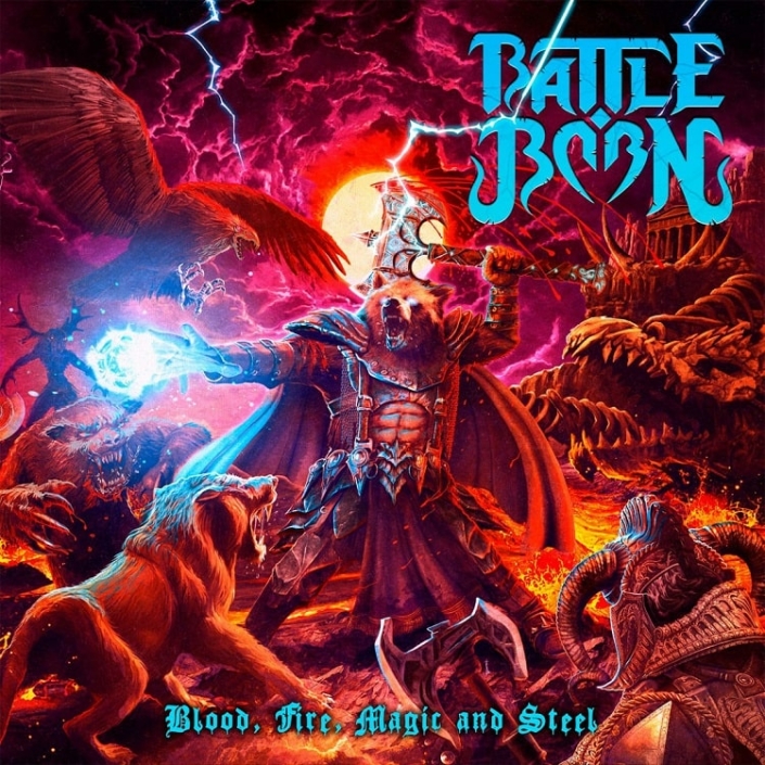 https://www.grimmgent.com/wp-content/uploads/2023/02/cover_Battle-Born_Blood-Fire-Magic-and-Steel-min-705x705.jpg