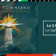 gigs_2023_03_25_devin_townsend