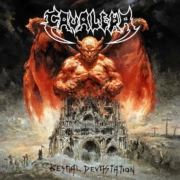 cover_Cavalera_Bestial-Devastation